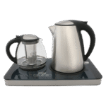 چای ساز ناسا الکتریک NS-507