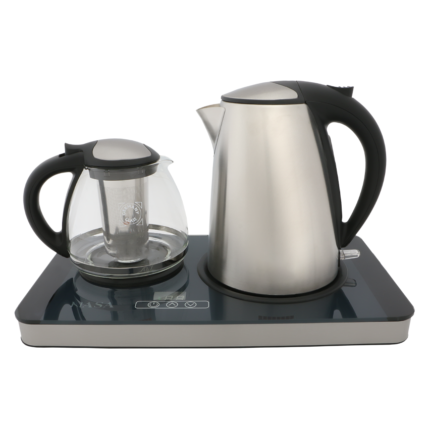 چای ساز ناسا الکتریک NS-507