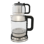 چای ساز ناسا الکتریک NS-508