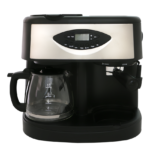 معرفی قهوه ساز ناسا الکتریک مدل NS-509