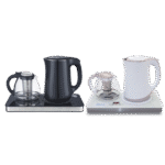 چای ساز ناسا الکتریک NS-510