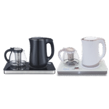 چای ساز ناسا الکتریک NS-510