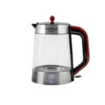 معرفی چای ساز ناسا الکتریک مدل NS-513