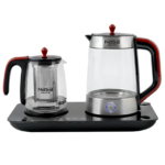 چای ساز ناسا الکتریک NS-513