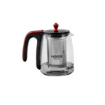 قوری چای ساز ناسا الکتریک مدل NS-513