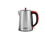 چای ساز ناسا الکتریک NS-514
