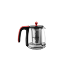 چای ساز ناسا الکتریک NS-514