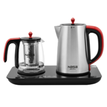چای ساز ناسا الکتریک NS-514