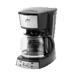 قهوه ساز ناسا الکتریک NS-515