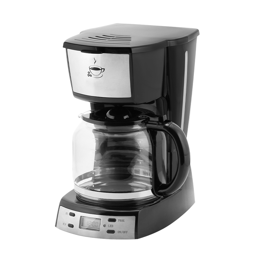 قهوه ساز ناسا الکتریک NS-515