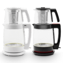 چای ساز ناسا الکتریک NS-516