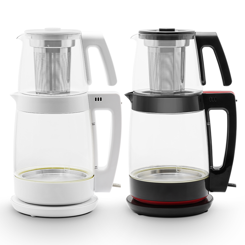 چای ساز ناسا الکتریک NS-516