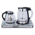 چای ساز ناسا الکتریک NS-522