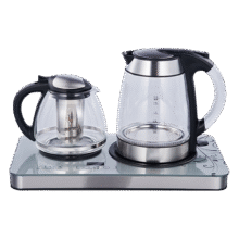 چای ساز ناسا الکتریک NS-522