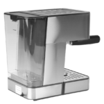 معرفی اسپرسوساز ناسا الکتریک مدل NS-531