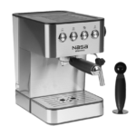 اسپرسوساز ناسا الکتریک NS-531