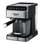 اسپرسوساز ناسا الکتریک NS-533