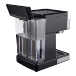 بررسی اسپرسوساز ناسا الکتریک مدل NS-533