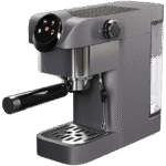 معرفی اسپرسوساز ناسا الکتریک مدل ns-540