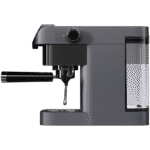 کارایی اسپرسوساز ns-541 برند ایرانی ناسا الکتریک