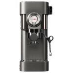 اسپرسوساز ناسا الکتریک NS-542