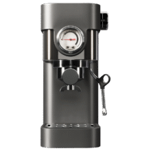 اسپرسوساز ناسا الکتریک NS-542