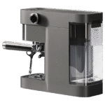 مشخصات اسپرسوساز ناسا الکتریک ns-542