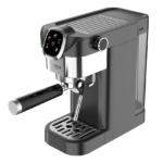 اسپرسوساز ناسا الکتریک NS-543