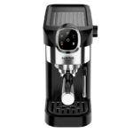 معرفی اسپرسوساز ناسا الکتریک مدل NS-543