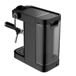 بررسی اسپرسوساز ناسا الکتریک مدل NS-543