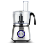 معرفی غذاساز چندکاره ناسا الکتریک NS-624