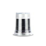 قطعات غذاساز چندکاره ناسا الکتریک NS-624