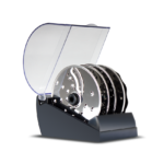 تیغه های غذاساز چندکاره ناسا الکتریک NS-624