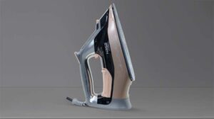 راهنمای استفاده از اتو دستی ناسا الکتریک مدل ns-70