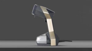 راهنمای استفاده از بخارگر ns-71