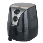 سرخ کن ناسا الکتریک مدل NS-803