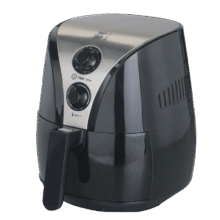 سرخ کن ناسا الکتریک مدل NS-803