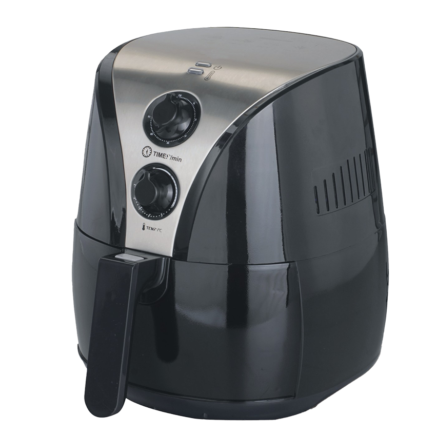 سرخ کن ناسا الکتریک مدل NS-803