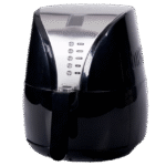 سرخ کن ناسا الکتریک مدل NS-804