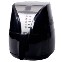 سرخ کن ناسا الکتریک مدل NS-804