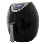 سرخ کن ناسا الکتریک مدل NS-806