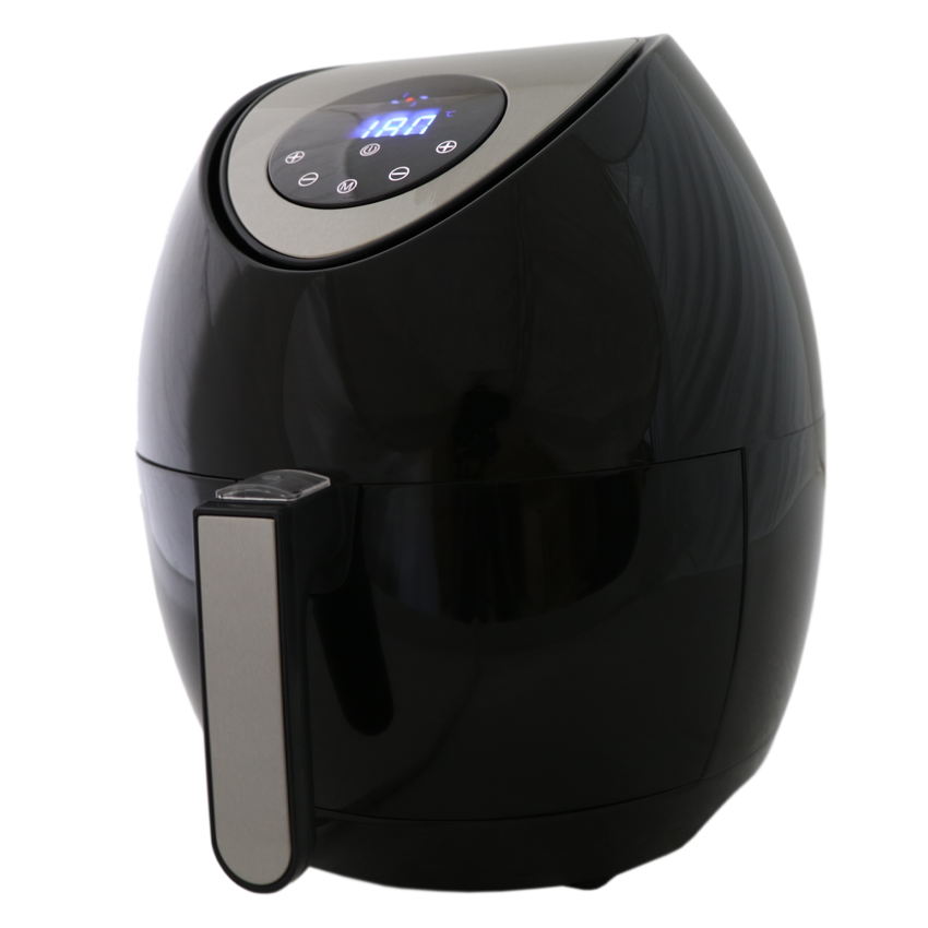 سرخ کن ناسا الکتریک مدل NS-806