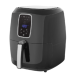 سرخ کن ناسا الکتریک مدل NS-807