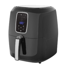 سرخ کن ناسا الکتریک مدل NS-807