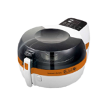 معرفی سرخ کن ناسا الکتریک مدل NS-809