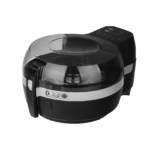 سرخ کن ناسا الکتریک مدل NS-809