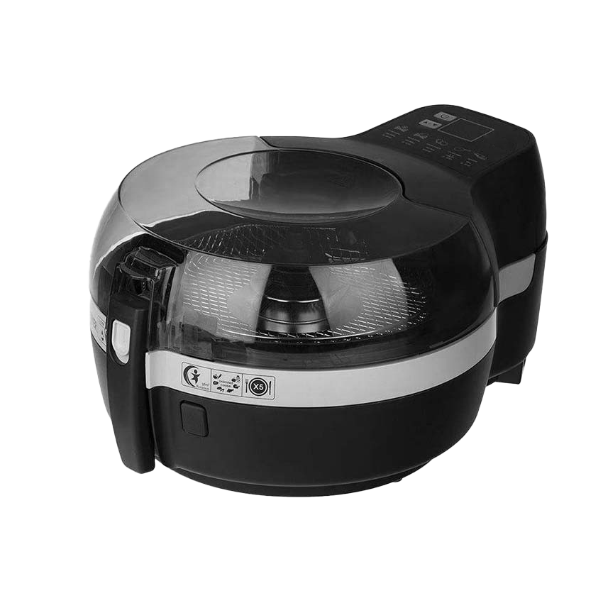 سرخ کن ناسا الکتریک مدل NS-809