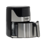 سرخ کن ناسا الکتریک مدل NS-812