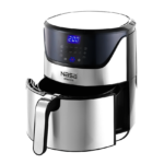 راهنمای خرید سرخ کن ناسا الکتریک NS-812