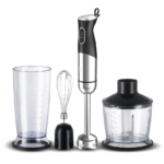 گوشت‌کوب برقی ناسا الکتریک مدل NS-901